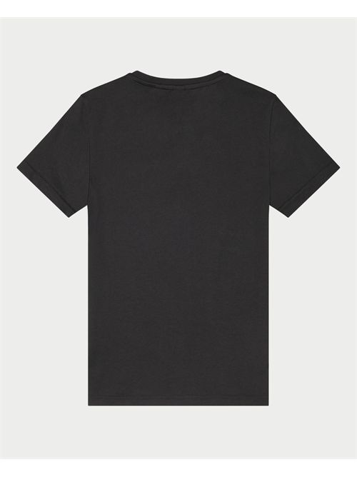  ANTONY MORATO | MKKS00715-FA1002409000